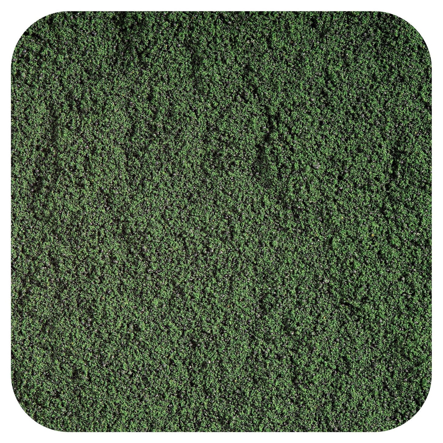 California Gold Nutrition, Superfoods, Organic Spirulina Powder, 8.5 oz (240 g)