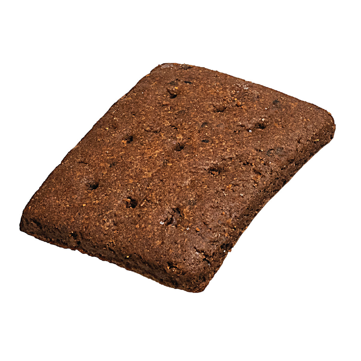 Chocolate Kookies