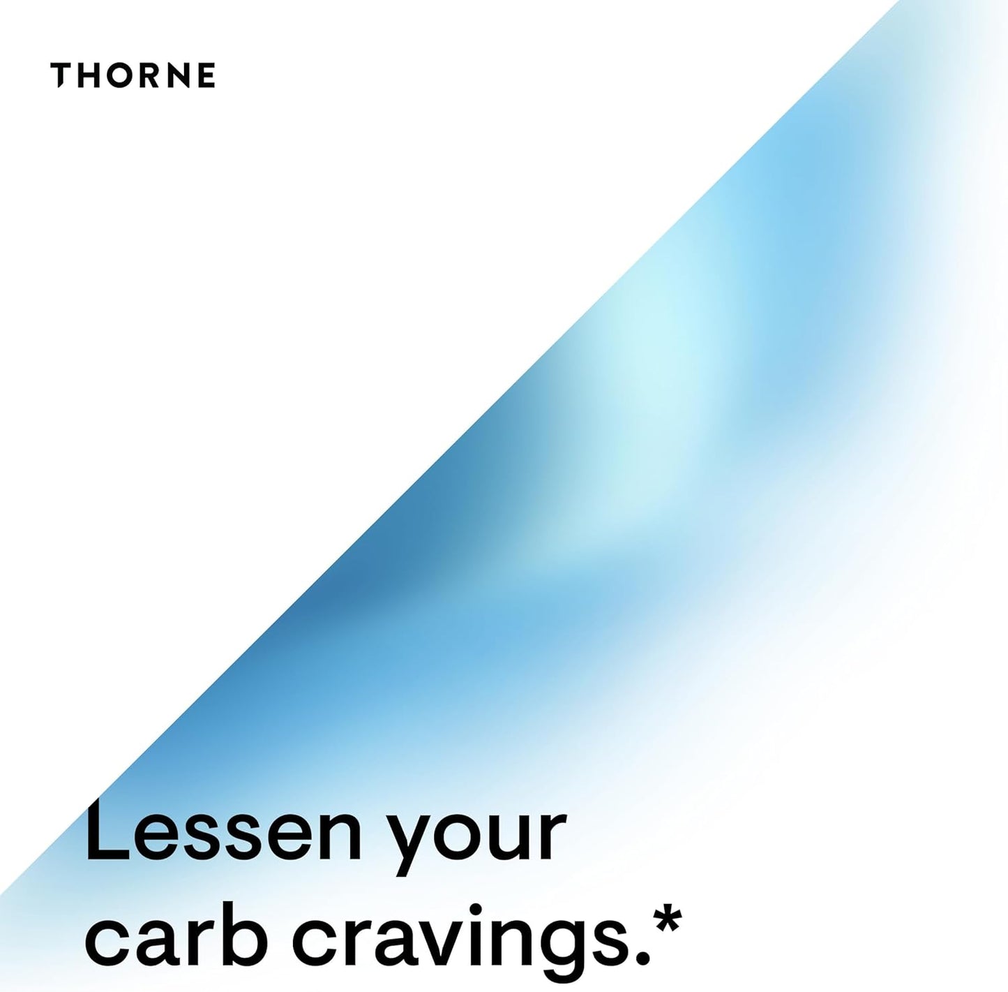 Thorne Research - Chromium Picolinate - Weight Management & Dietary Support - 60 Capsules
