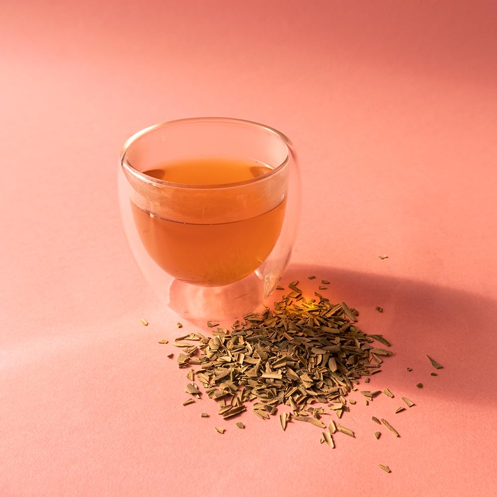 Organic Positively Botanicals Company, Anise Seed Herbal Tea Bags, 20 Count