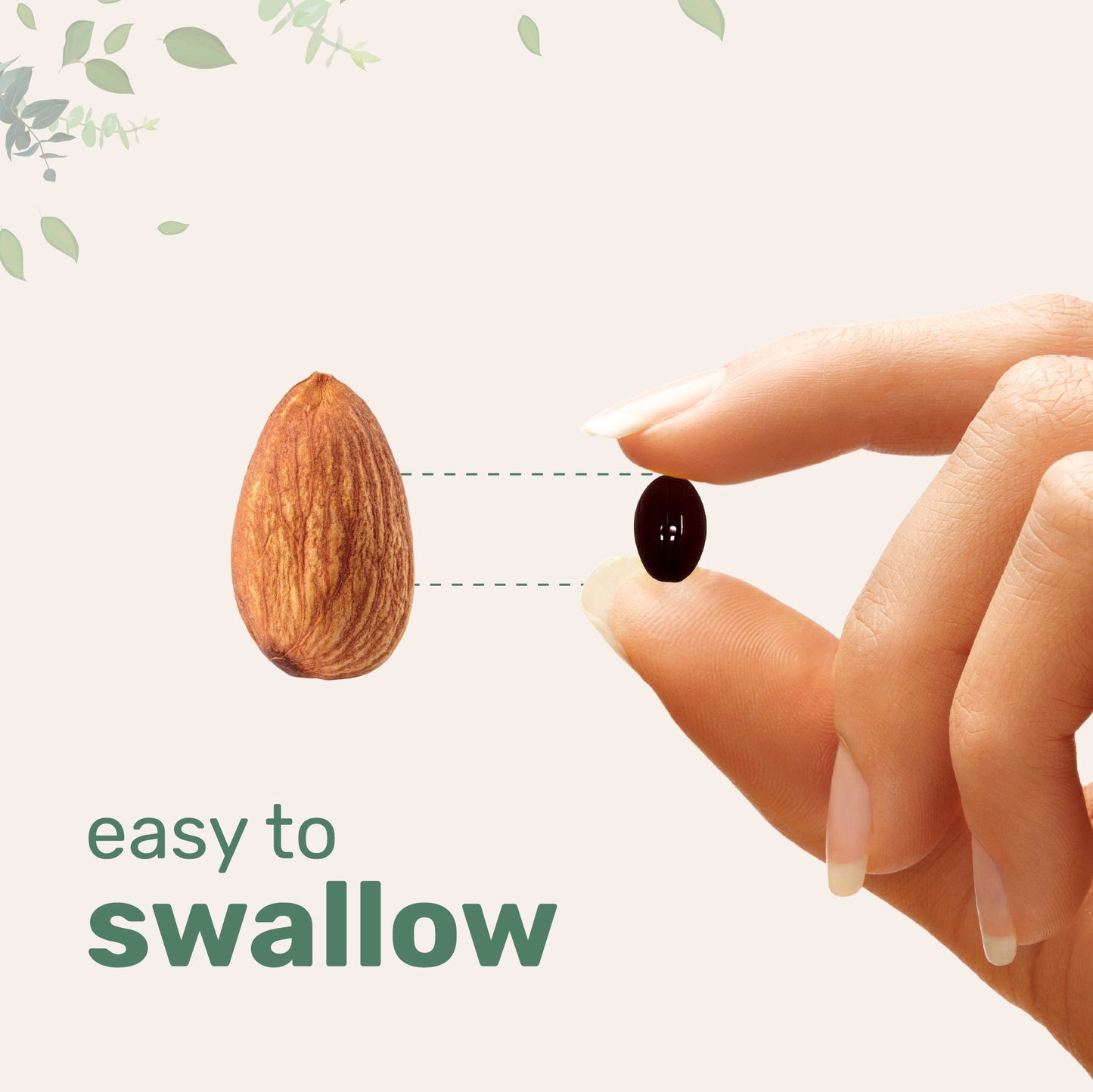 Micro Ingredients Astaxanthin 12mg, 120 softgels