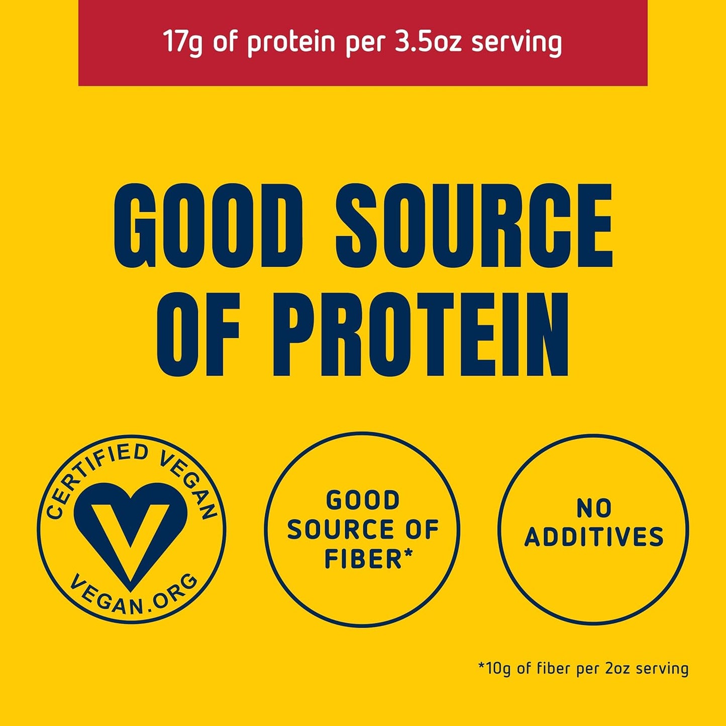 BARILLA Protein Plus Penne Pasta, 14.5 oz