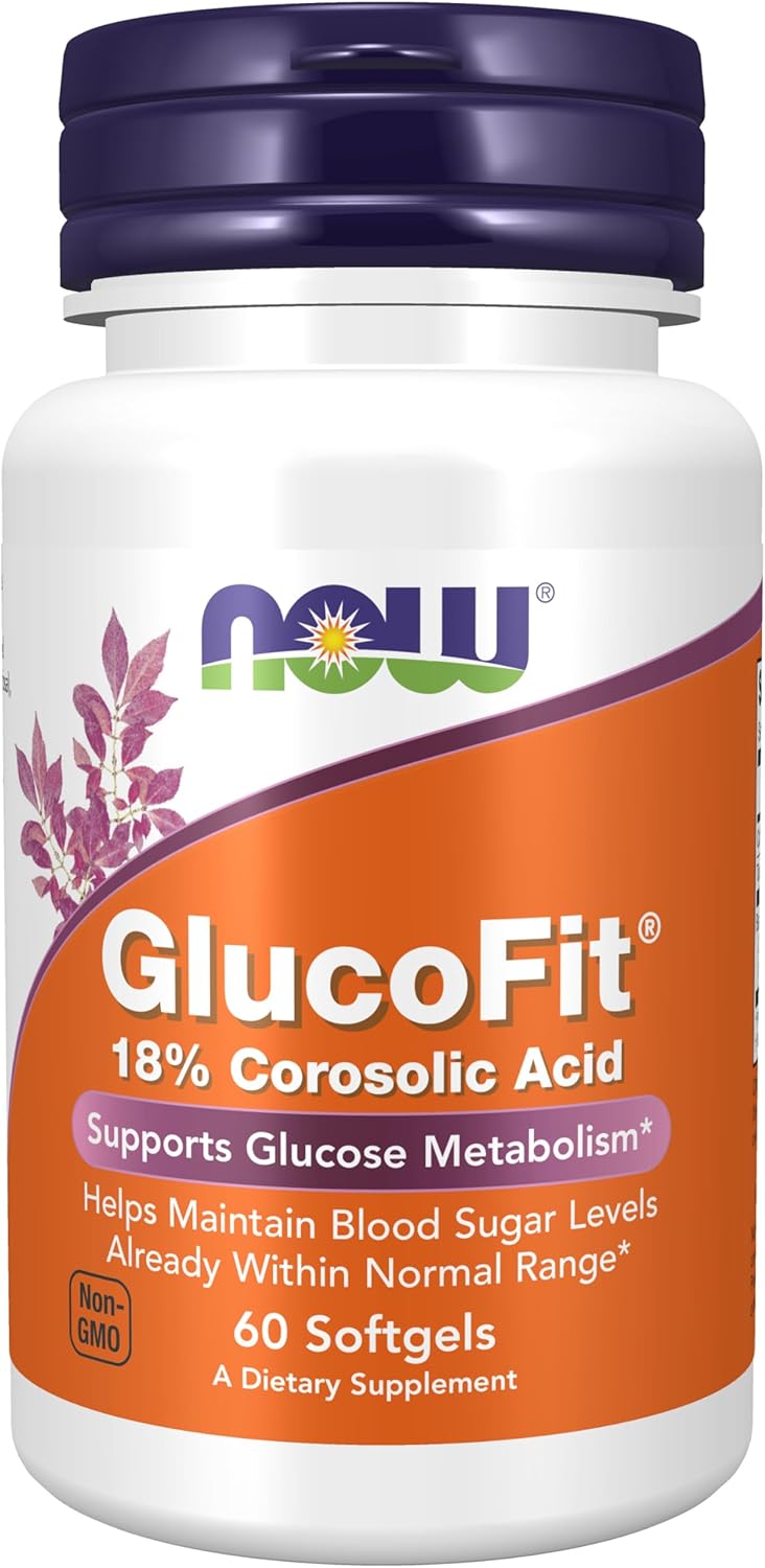 NOW Foods Supplements, Glucomannan (Amorphophallus konjac) 575 mg, Supports Regularity*, Healthy Weight Management*, 180 Veg Capsules