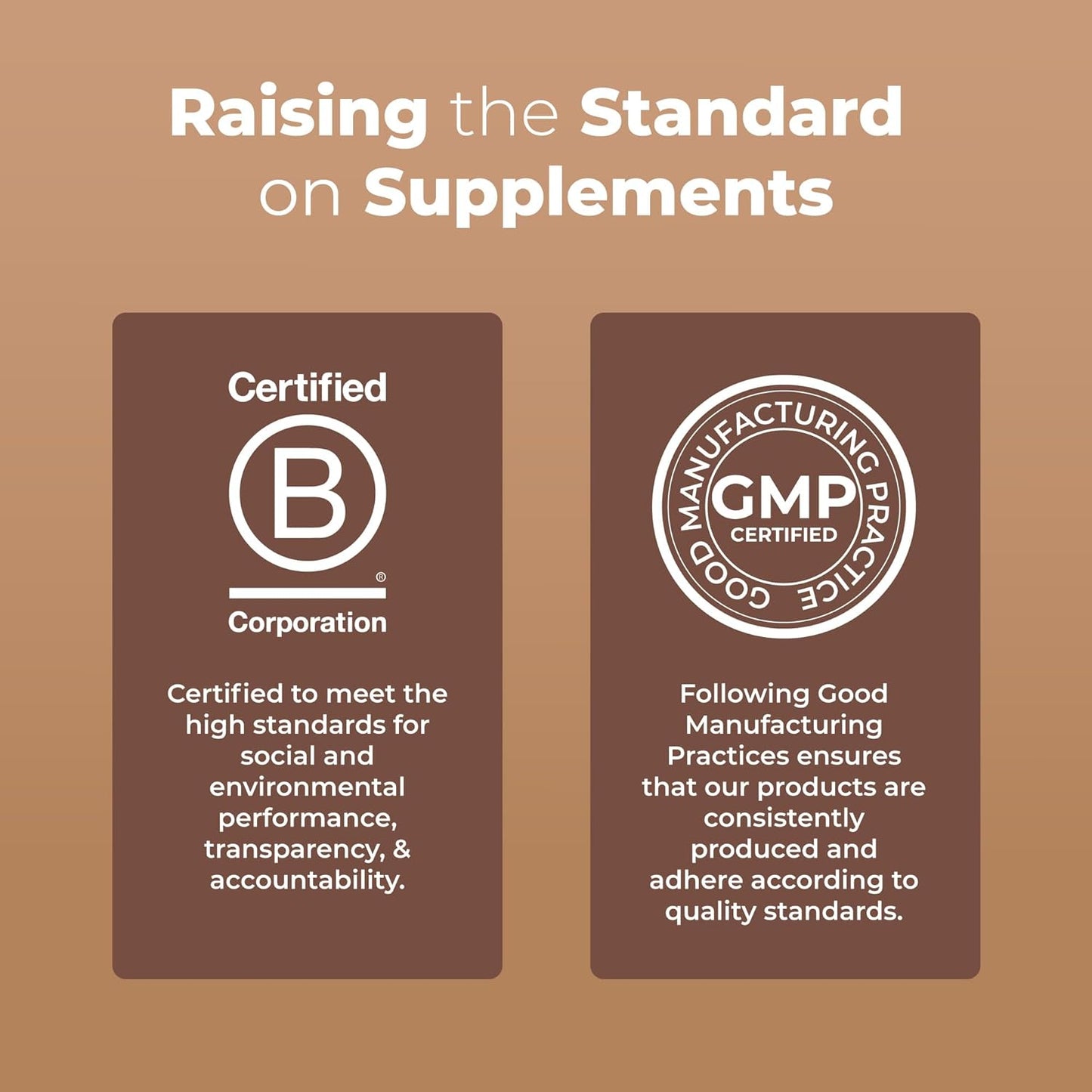 MaryRuth Organics USDA Mushroom Complex | Herbal Liquid Drops | Supplement | Lion's Mane | Reishi Mushroom | Shiitake Mushrooms | Non-GMO | Vegan | Alcohol Free Tincture | 30 Servings