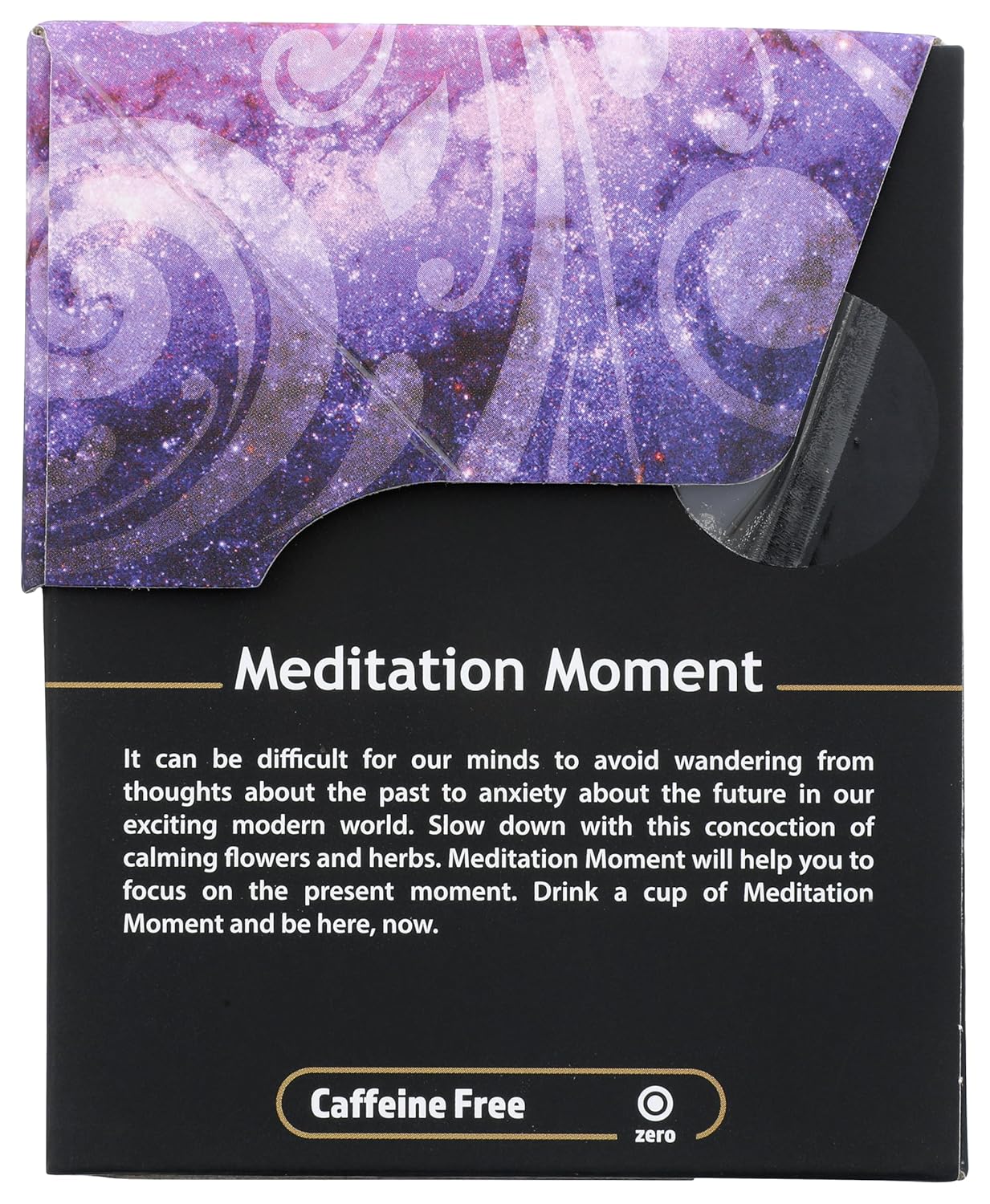 Buddha Teas Organic Dandelion Root Tea – 18 Bleach-Free Tea Bags – Caffeine-Free Tea with a Rich, Earthy Taste, Natural Source of Vitamins, Minerals, and Antioxidants, Kosher, GMO-Free