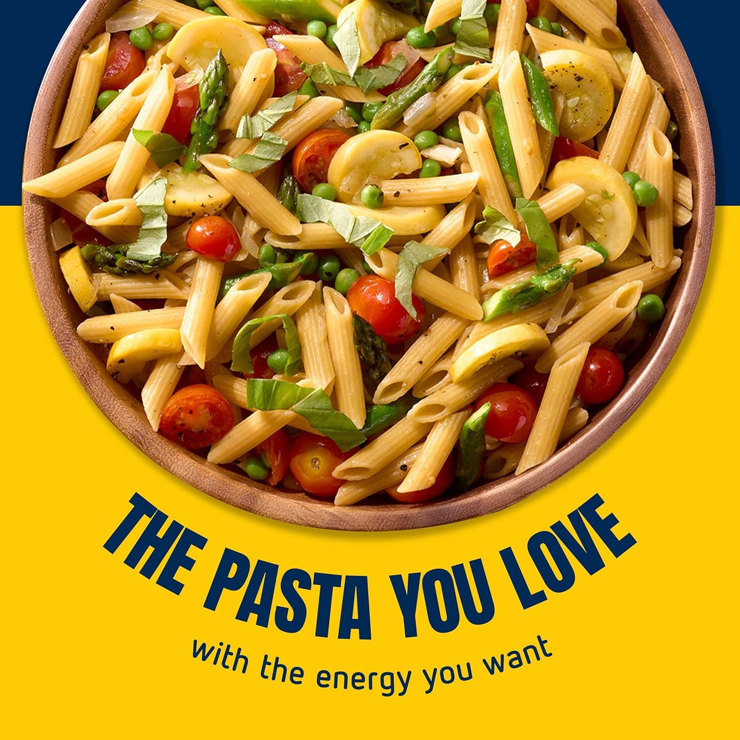 BARILLA Protein Plus Penne Pasta, 14.5 oz