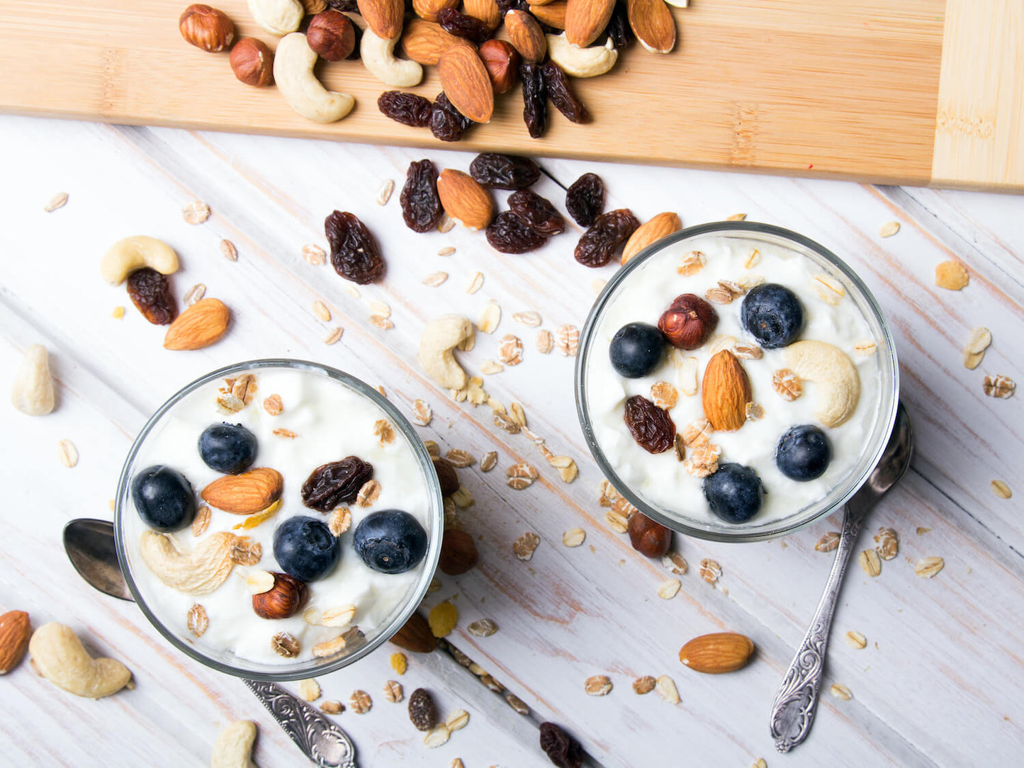 Holland & Barrett Chia Seeds 400g