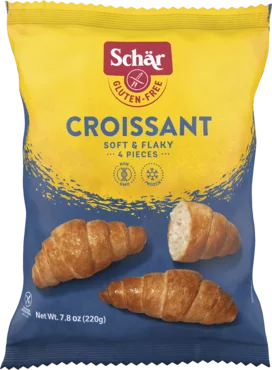 Schar Croissant