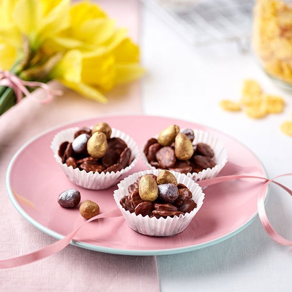 Freee Organic Corn Gluten Free Flakes 325g