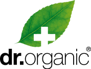 Manuka Body Wash 250ml