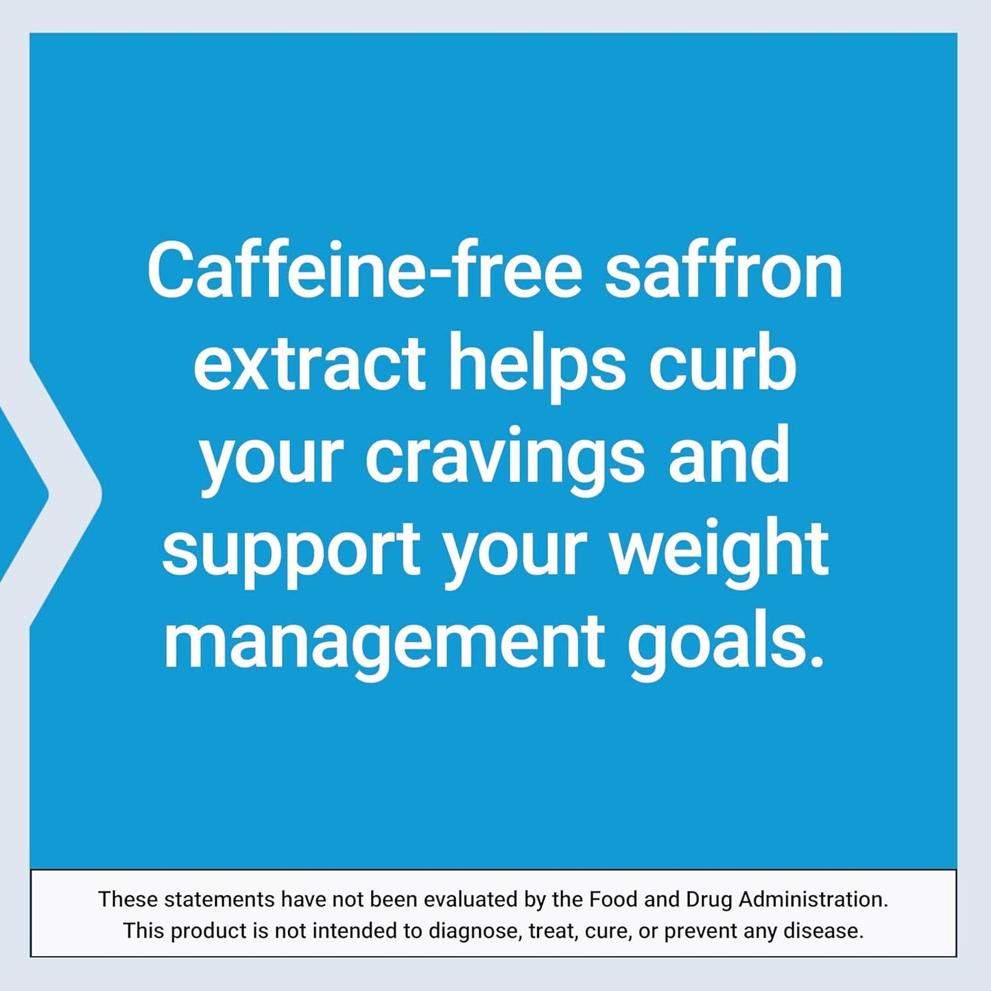Life Extension Optimized Saffron (60 Vegetarian Capsules)