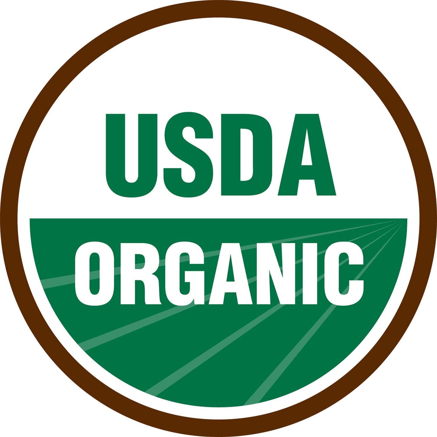Terrasoul Superfoods Organic Carob Powder, 16 oz – Cocoa Powder Alternative, High in Fiber
