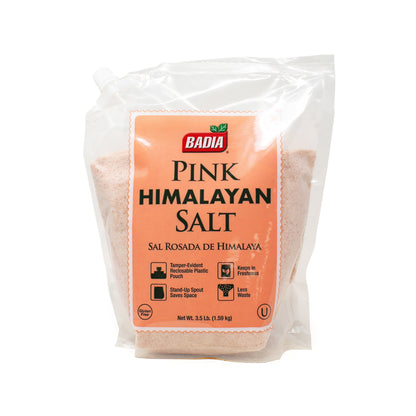 زەوی خوێی پەمەیی هیمالایا/ سال ڕۆسادا دی هیمالایا کۆشر 1.59kg