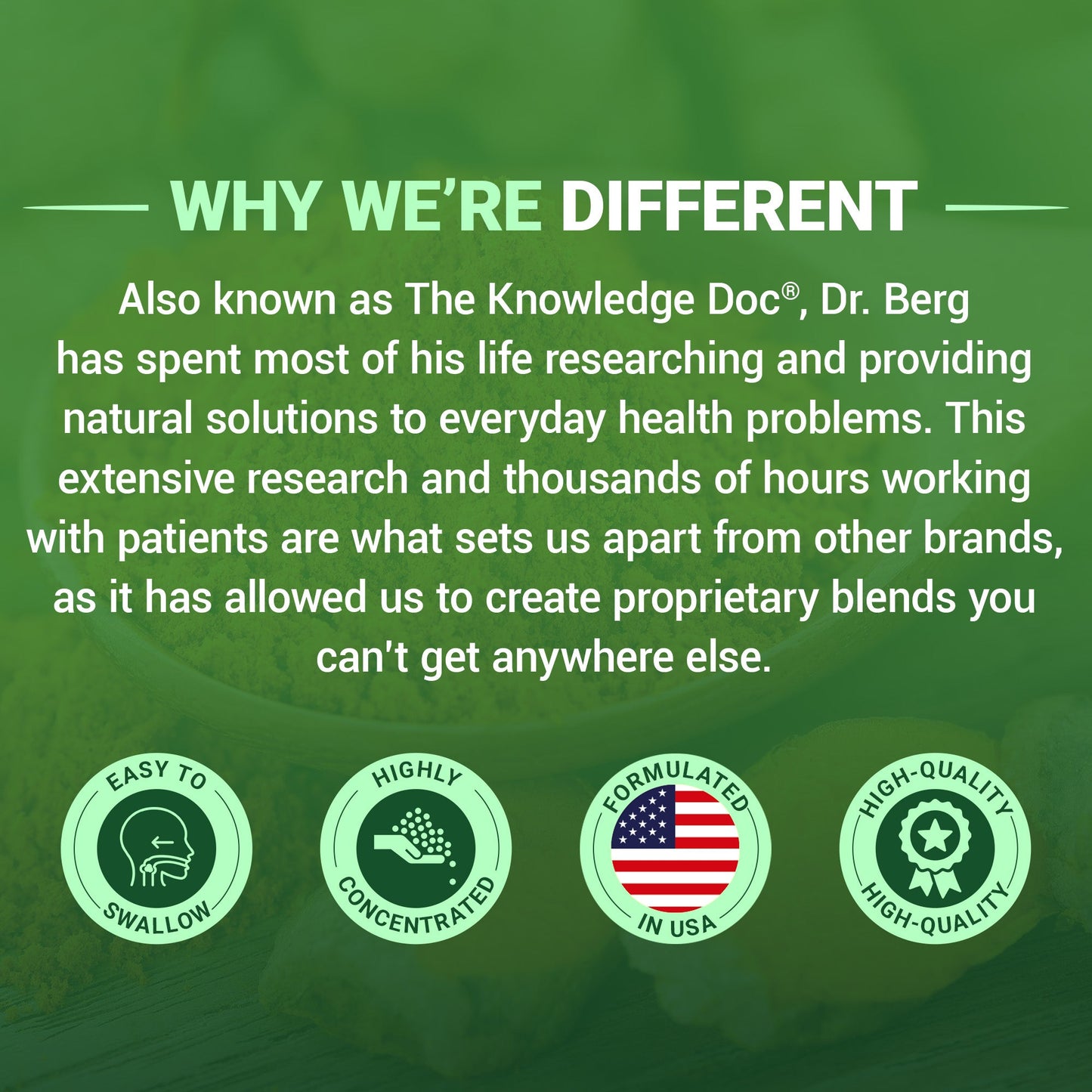 Glucosamine Chondroitin Advanced Joint Support with MSM – 120 Vegetable Capsules