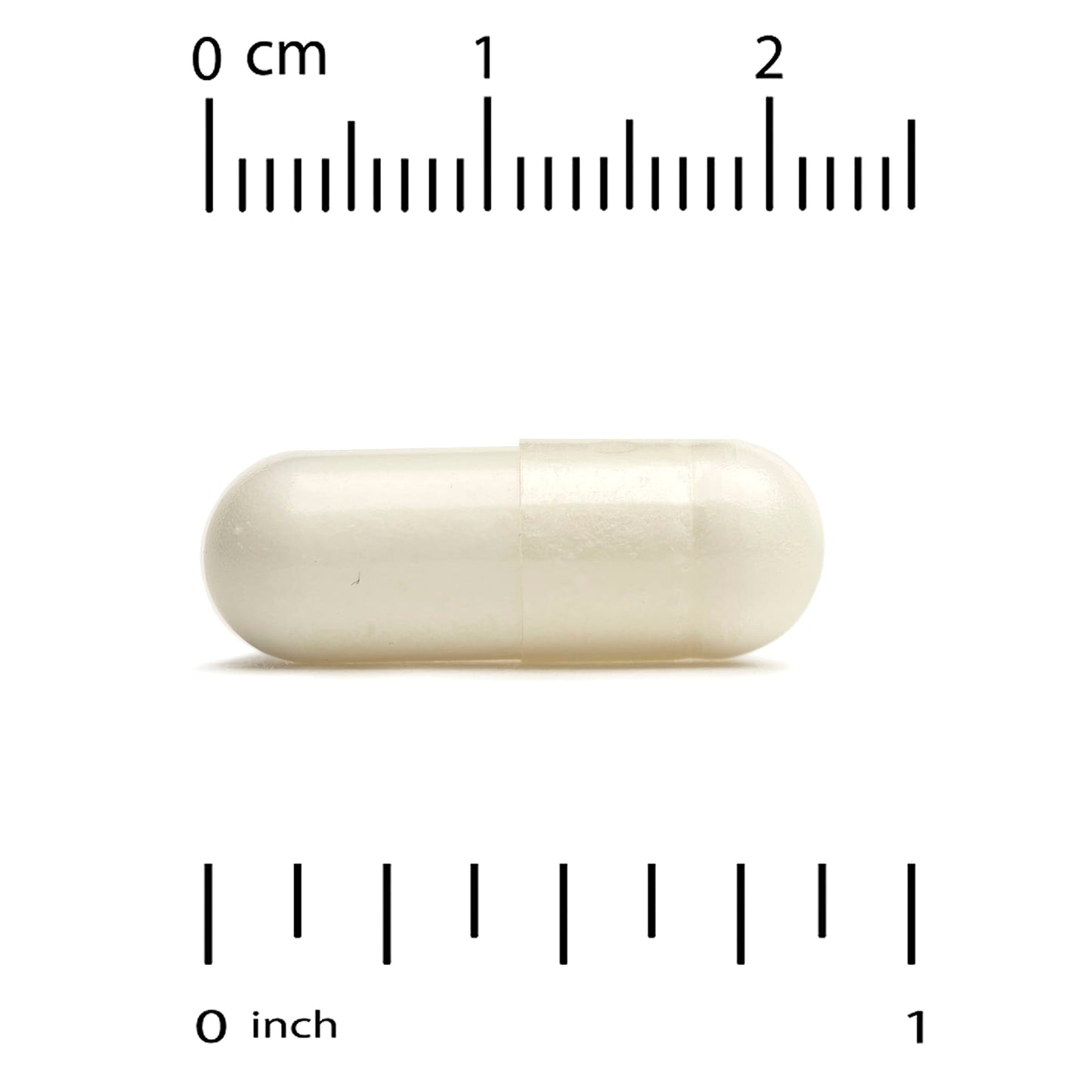 California Gold Nutrition, NMN, 175 mg , 180 Veggie Capsules