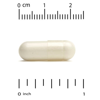 California Gold Nutrition, NMN, 175 mg , 180 Veggie Capsules