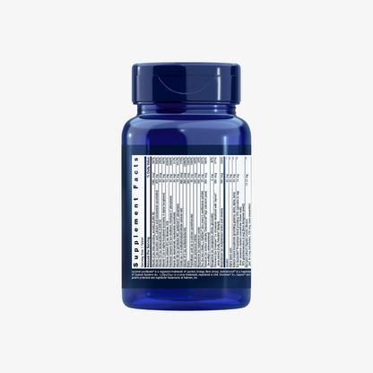 One-Per-Day Multivitamin