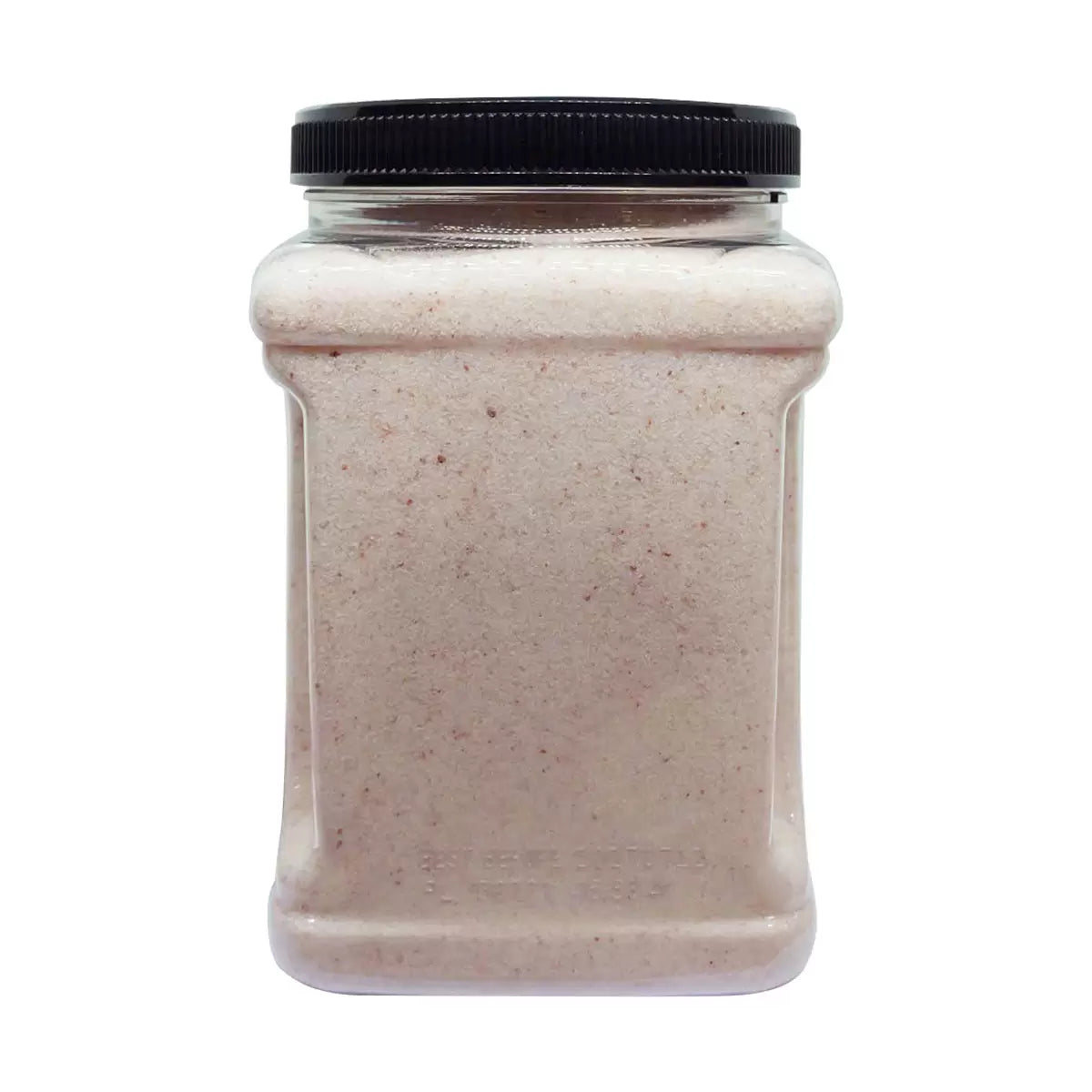 Kirkland Signature Ground Himalayan Pink Salt 2.27kg