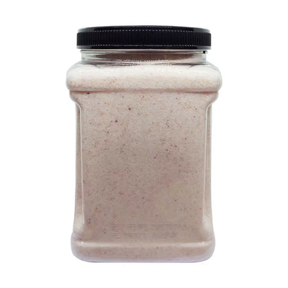 Kirkland Signature Ground Himalayan Pink Salt 2.27kg