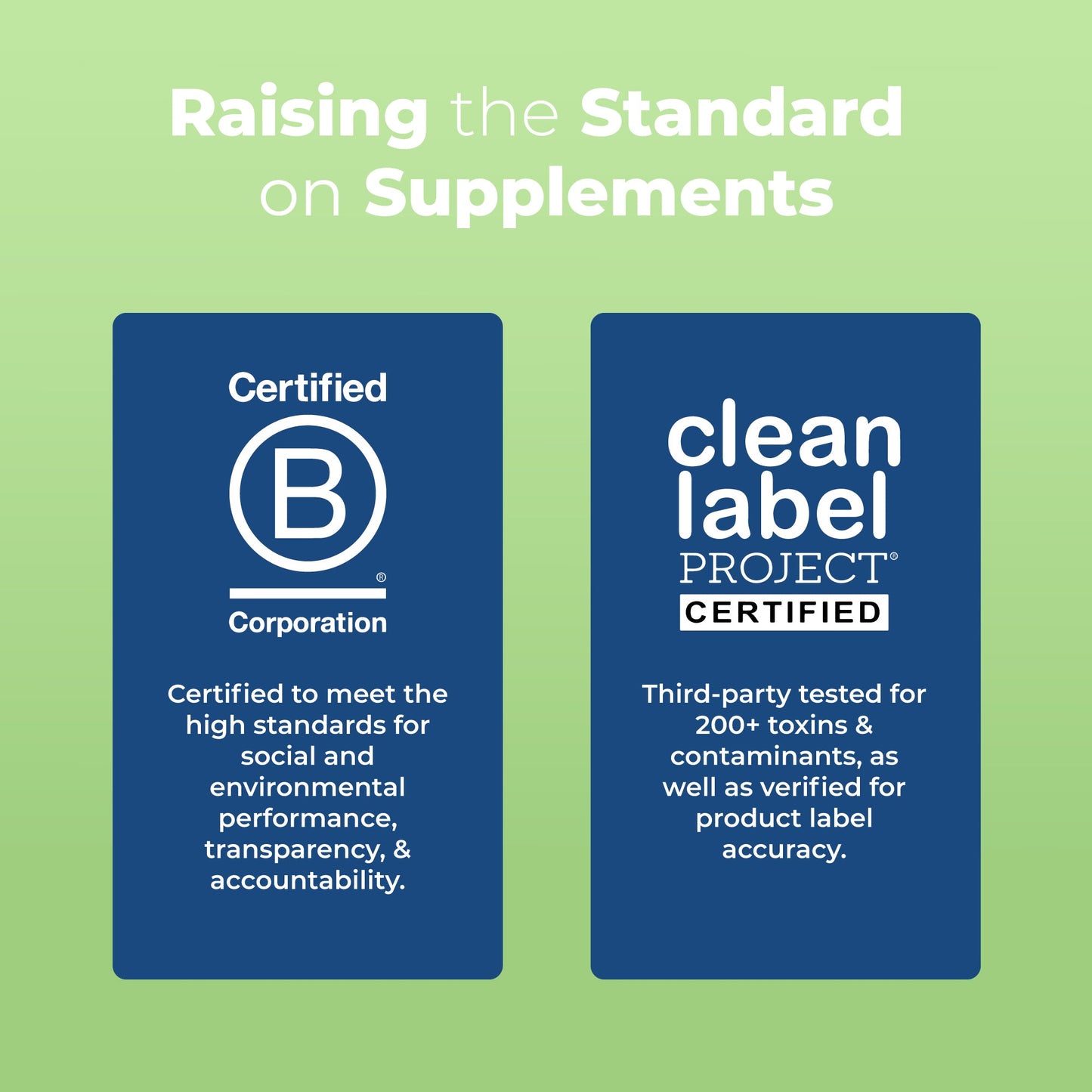 Organic Black Seed Oil Liquid Drops