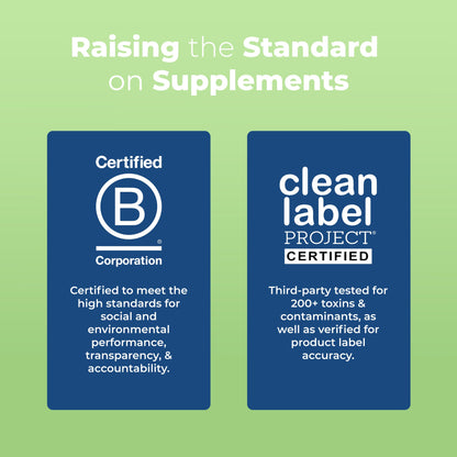 Organic Black Seed Oil Liquid Drops