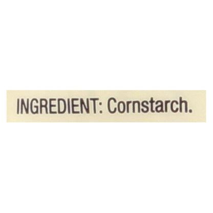 Bob's Red Mill Cornstarch , 18 OZ