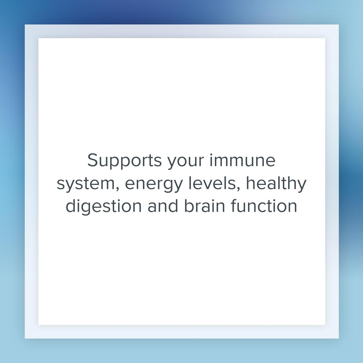 Natural Factors Micronized L-Glutamine Drink Mix 5000 mg, Supports Muscles and Immune Function, 16 Oz
