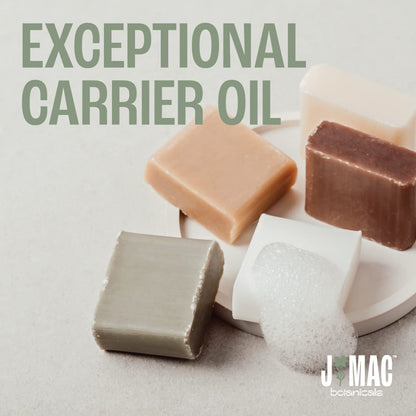 Organic Castor Oil, Cold Pressed (16 oz) BPA Free, Castor hexane free, for face, skin, eyelashes, Certified USDA Organic