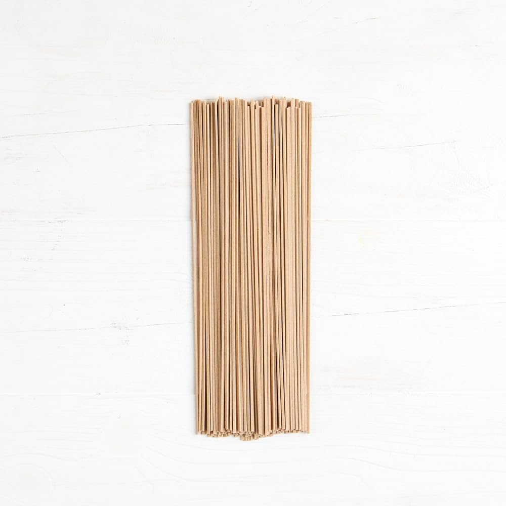 Clearspring Organic Japanese Soba Noodles 200g