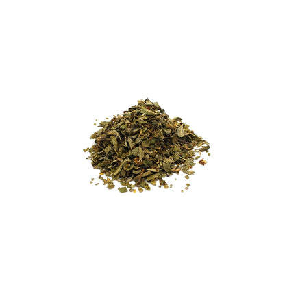 Badia Oregano Whole, 0.5 Oz (Pack Of 1)