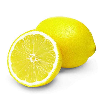 Watkins Organic Pure Vanilla Alcohol Free Flavoring, 2 Fl. Oz (Pack of 1)