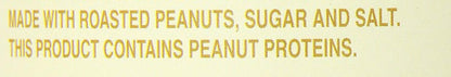 Bell Plantation PB2 Powdered Peanut Butter 16 oz.