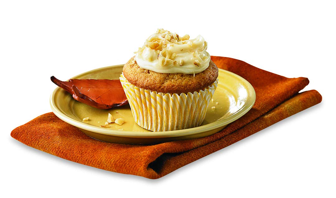 Watkins Organic Pure Vanilla Alcohol Free Flavoring, 2 Fl. Oz (Pack of 1)