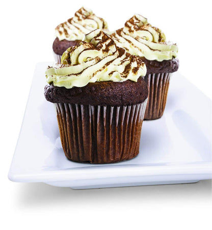 Watkins Organic Pure Vanilla Alcohol Free Flavoring, 2 Fl. Oz (Pack of 1)