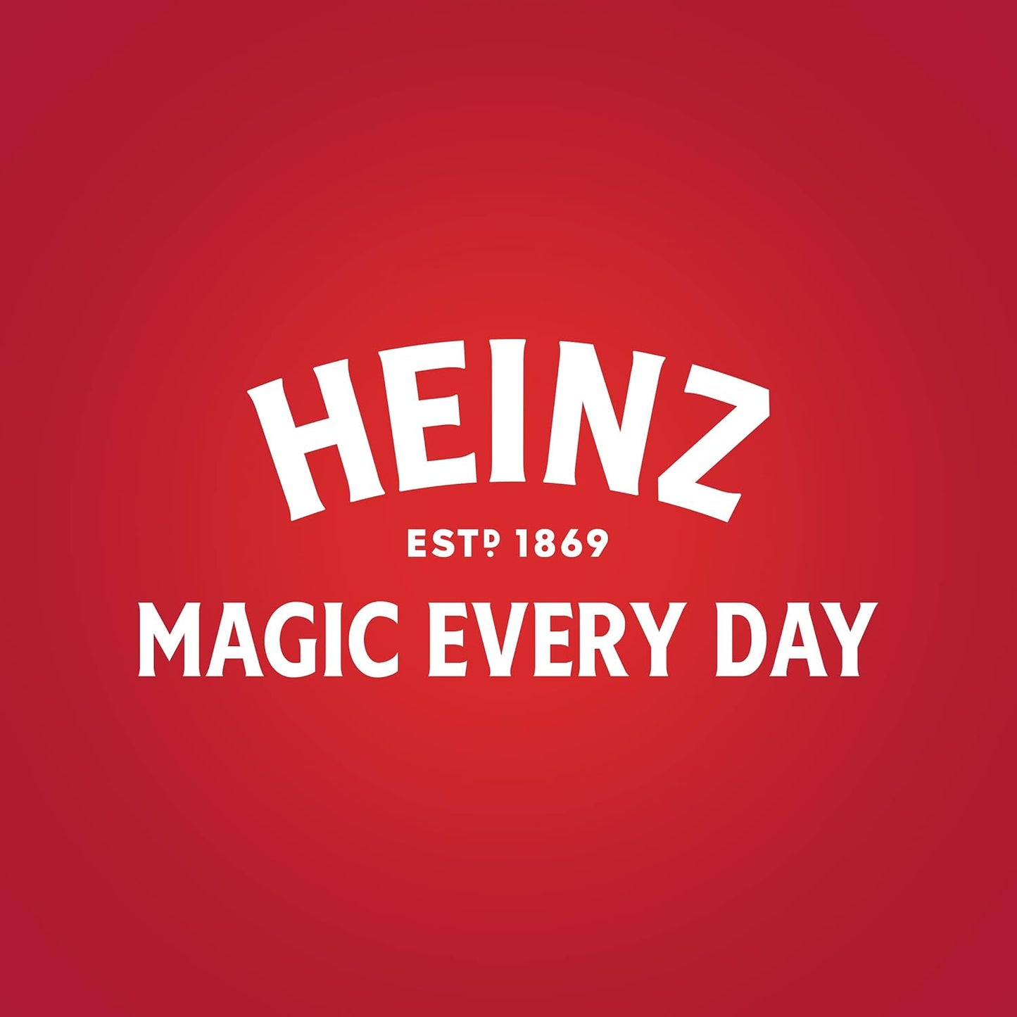 Heinz No Salt Ketchup (14 oz Bottle)