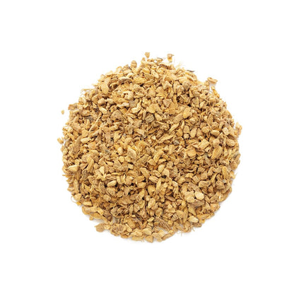 Organic Positively Botanicals Company, Anise Seed Herbal Tea Bags, 20 Count