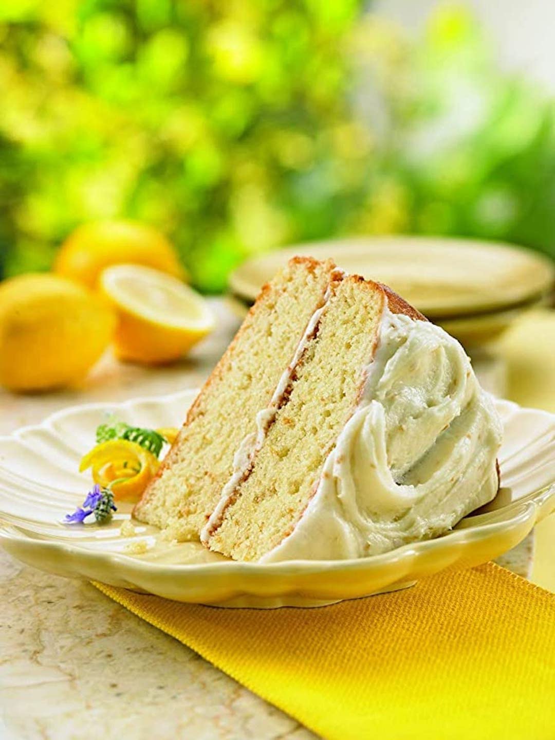 Watkins Organic Pure Vanilla Alcohol Free Flavoring, 2 Fl. Oz (Pack of 1)