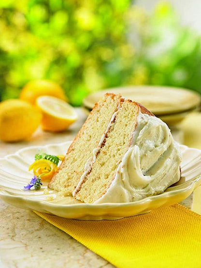 Watkins Organic Pure Vanilla Alcohol Free Flavoring, 2 Fl. Oz (Pack of 1)