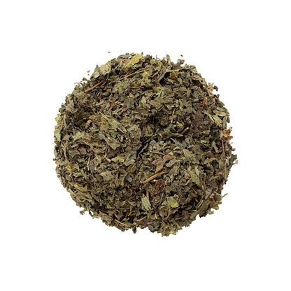 Organic Positively Botanicals Company, Anise Seed Herbal Tea Bags, 20 Count