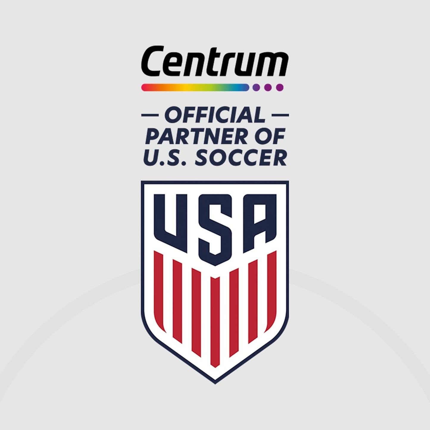 Centrum Silver Women's Multivitamin for Women 50 Plus, Multivitamin/Multimineral Supplement with Vitamin D3, B Vitamins, Non-GMO Ingredients, Supports Memory and Cognition in Older Adults - 100 Ct