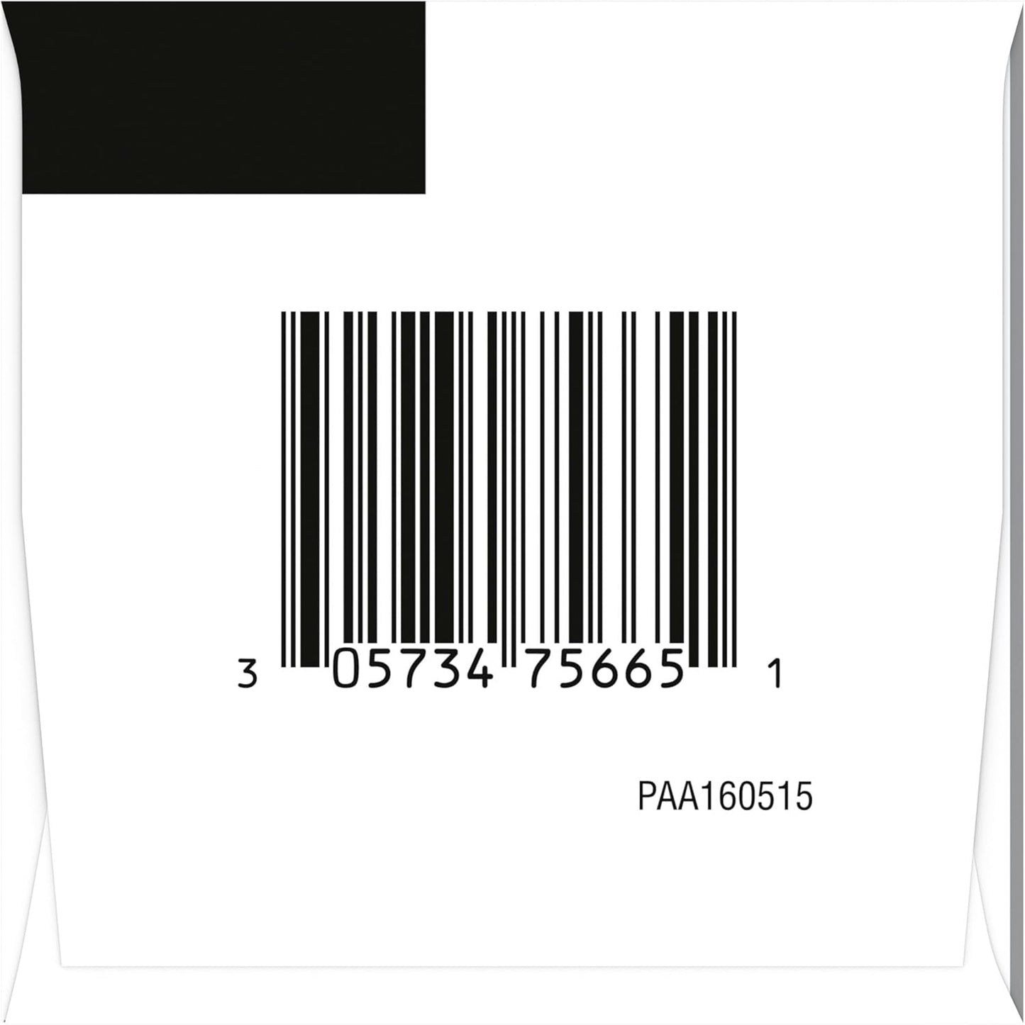 Centrum Silver Women's Multivitamin for Women 50 Plus, Multivitamin/Multimineral Supplement with Vitamin D3, B Vitamins, Non-GMO Ingredients, Supports Memory and Cognition in Older Adults - 100 Ct