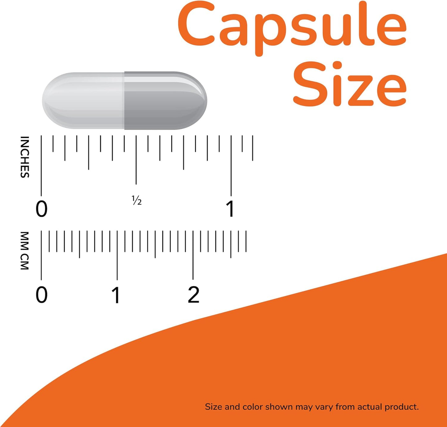 Now Supplements, Magnesium Glycinate with BioPerine, 180 Veg Capsules