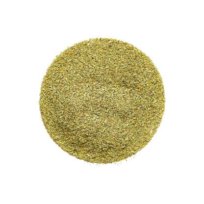 Organic Positively Botanicals Company, Anise Seed Herbal Tea Bags, 20 Count