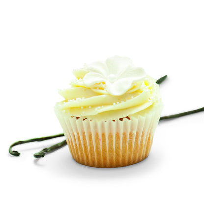 Watkins Organic Pure Vanilla Alcohol Free Flavoring, 2 Fl. Oz (Pack of 1)