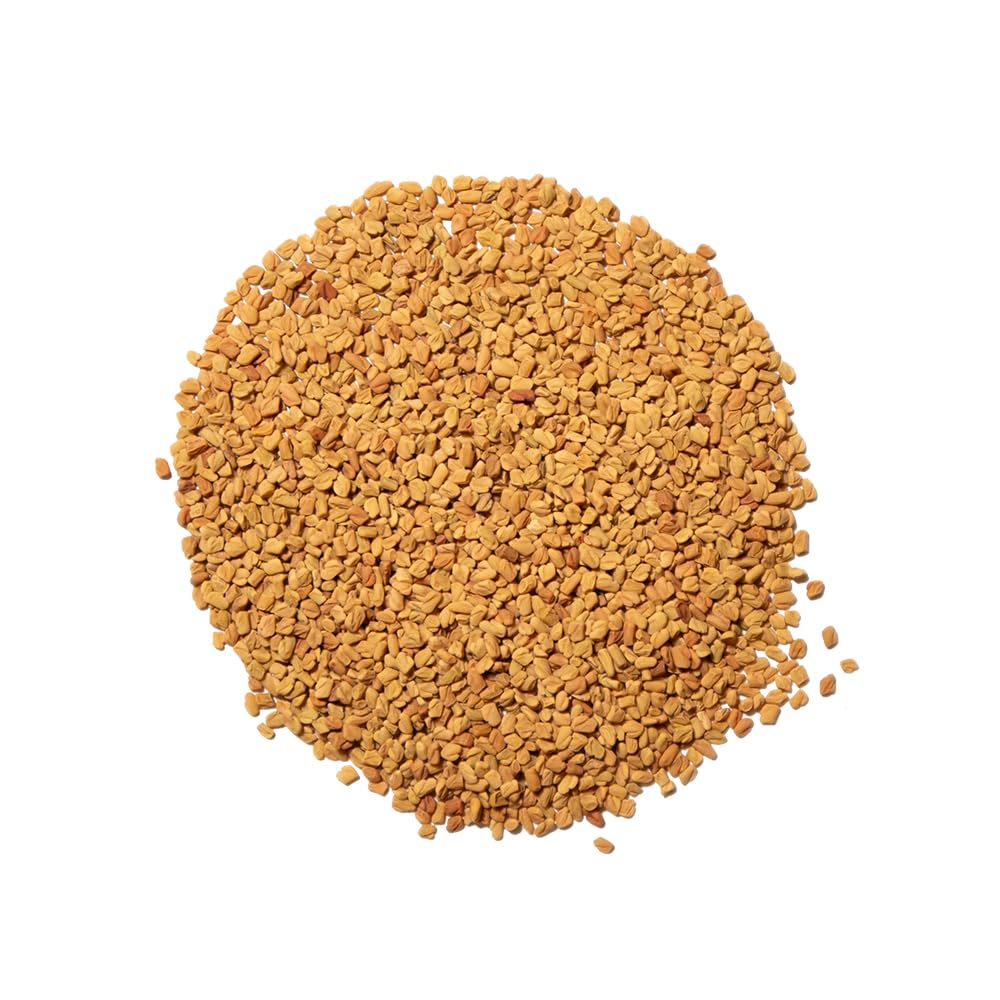 Organic Positively Botanicals Company, Anise Seed Herbal Tea Bags, 20 Count