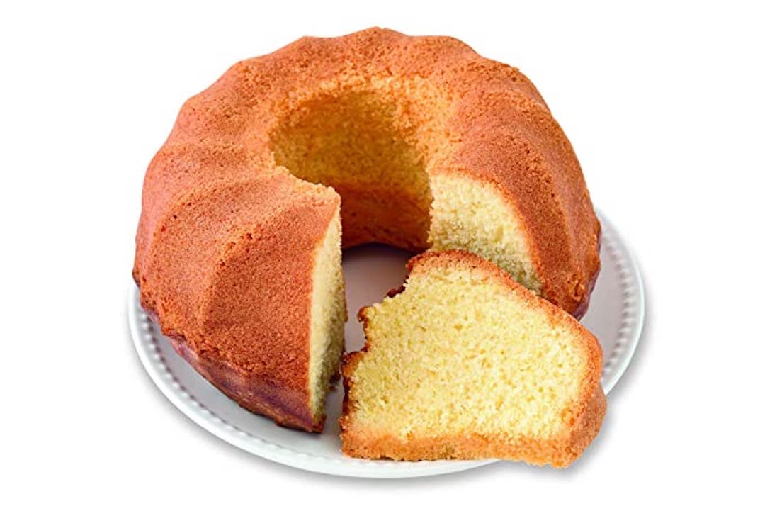 Watkins Organic Pure Vanilla Alcohol Free Flavoring, 2 Fl. Oz (Pack of 1)