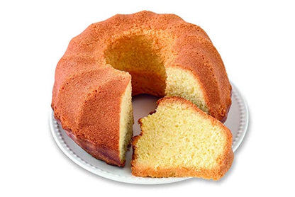 Watkins Organic Pure Vanilla Alcohol Free Flavoring, 2 Fl. Oz (Pack of 1)