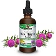 Nature's Answer Alcohol-Free Hawthorne Extract, 1-Fluid Ounce