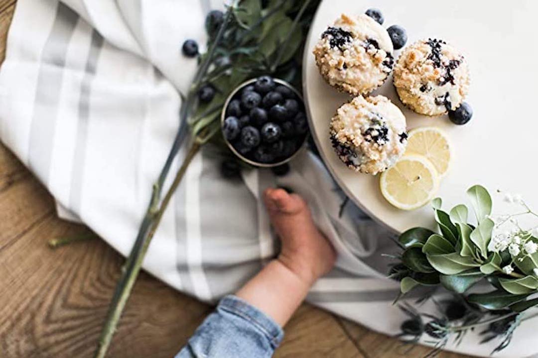 Watkins Organic Pure Vanilla Alcohol Free Flavoring, 2 Fl. Oz (Pack of 1)