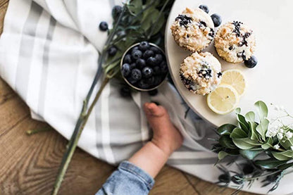 Watkins Organic Pure Vanilla Alcohol Free Flavoring, 2 Fl. Oz (Pack of 1)